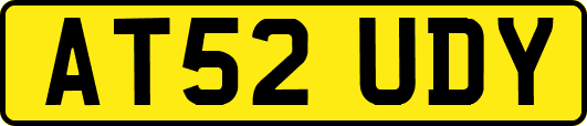 AT52UDY
