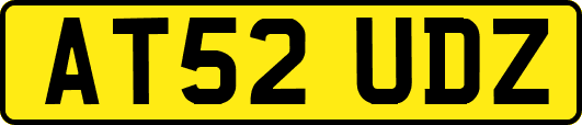 AT52UDZ