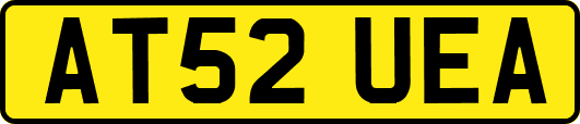 AT52UEA