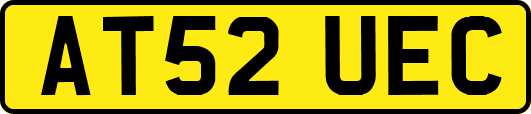 AT52UEC