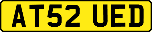 AT52UED
