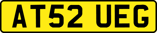 AT52UEG