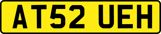 AT52UEH