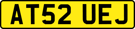 AT52UEJ