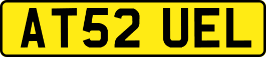 AT52UEL
