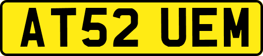 AT52UEM