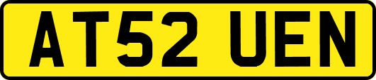 AT52UEN
