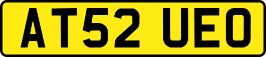 AT52UEO