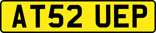 AT52UEP
