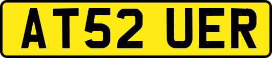 AT52UER