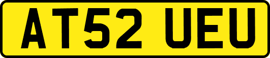 AT52UEU