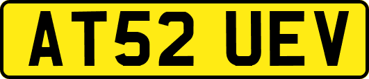 AT52UEV