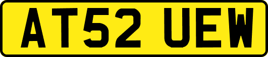 AT52UEW