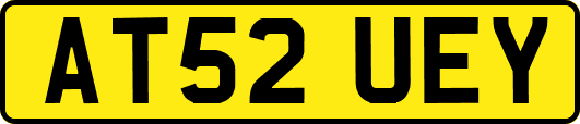 AT52UEY
