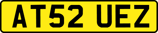 AT52UEZ