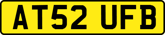 AT52UFB