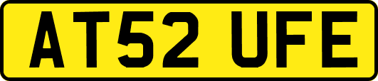 AT52UFE
