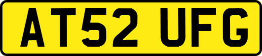 AT52UFG
