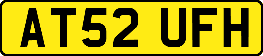 AT52UFH
