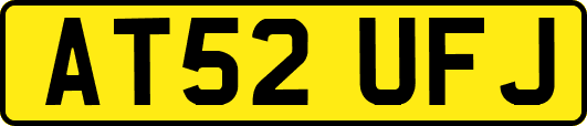 AT52UFJ