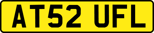 AT52UFL