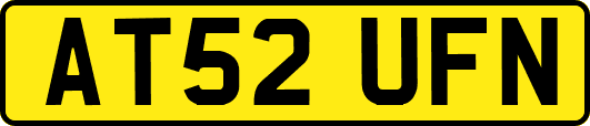 AT52UFN