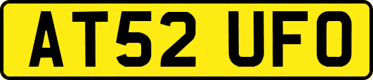 AT52UFO