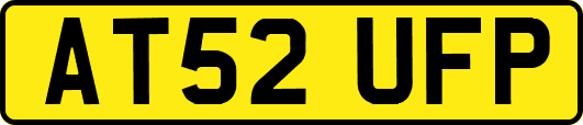AT52UFP