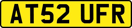AT52UFR