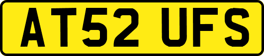 AT52UFS