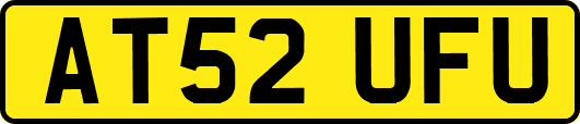 AT52UFU