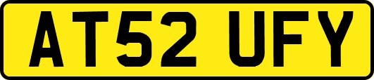 AT52UFY