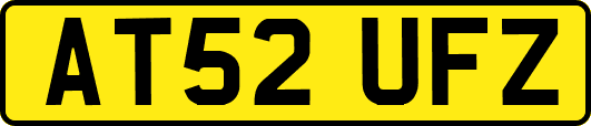 AT52UFZ