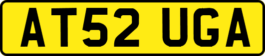 AT52UGA