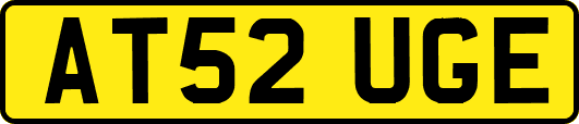 AT52UGE