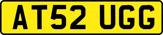 AT52UGG