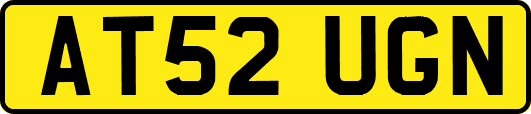 AT52UGN