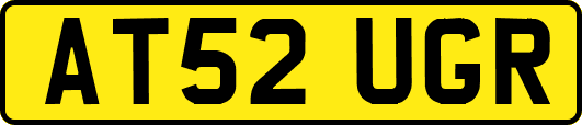 AT52UGR