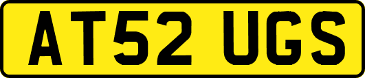 AT52UGS