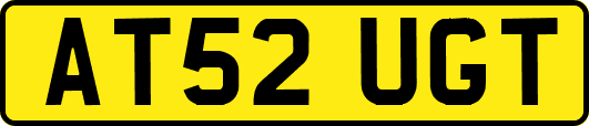 AT52UGT