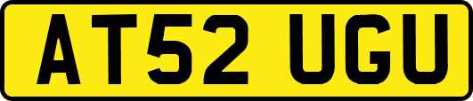 AT52UGU