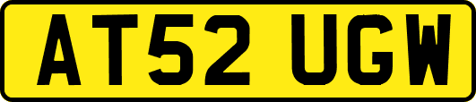 AT52UGW