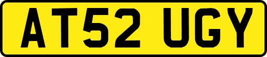 AT52UGY