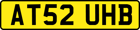 AT52UHB