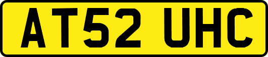 AT52UHC