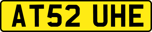 AT52UHE
