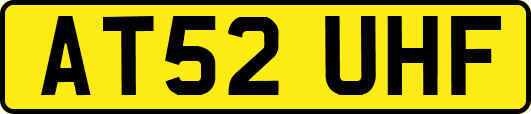 AT52UHF