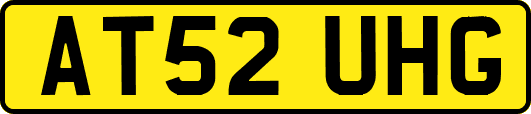 AT52UHG