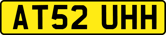 AT52UHH