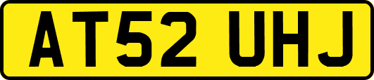 AT52UHJ